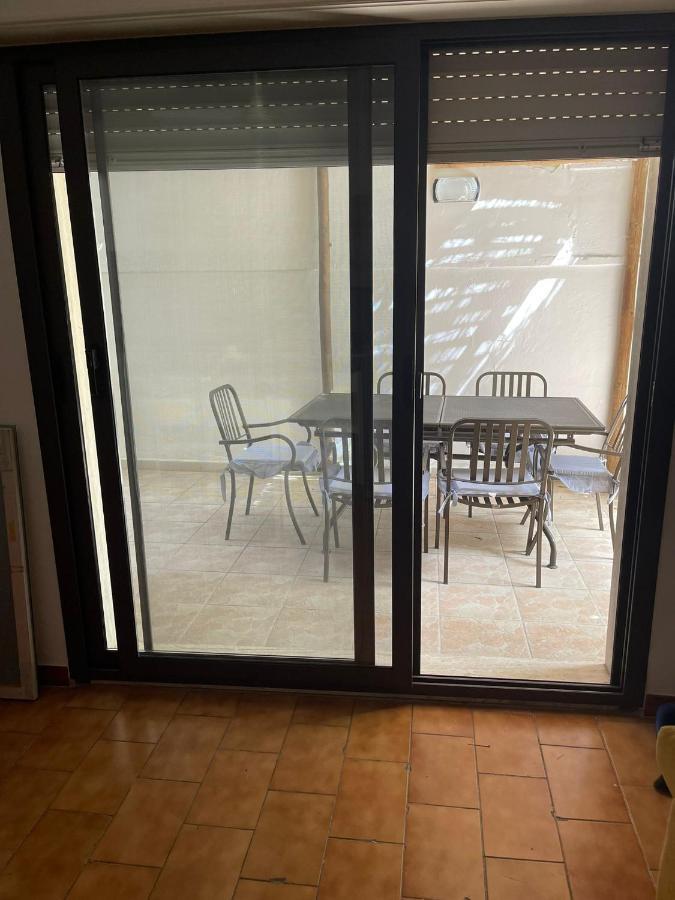 Nel Cuore Di Campomarino Campomarino  Buitenkant foto
